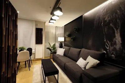 Image de El Balconcillo - Luxury in the center of Gijón - Grupo Querbes