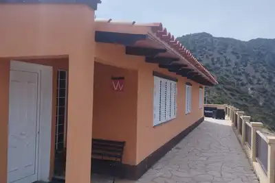 Image de Pleasant and Quiet Rural Housing