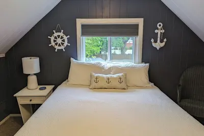 Image de Cottage Near Presque Isle & Lake Erie Boat Parking