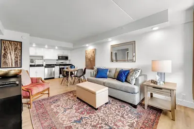 Image de Dwntn Branson 1 Walk Lndng, Main St. Pools