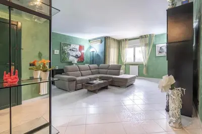 Image de Green house