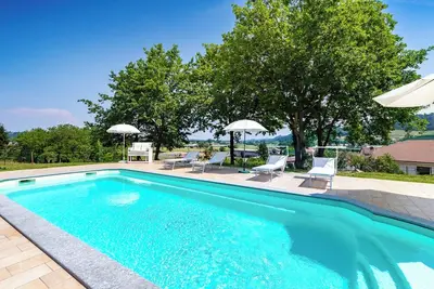 Image de Tid House B&B - Trois Chambres Appartement, Couchages 5