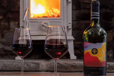 Image de Pet Friendly Cottage, Near Amenities with Log Fire