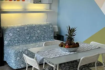 Image de The Song Of Euterpe