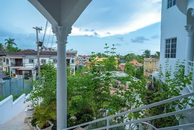 Image de Awaii Jamaica