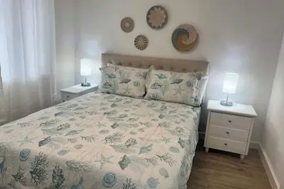 Image de Mind at Ease - Ocean View & Private Pool