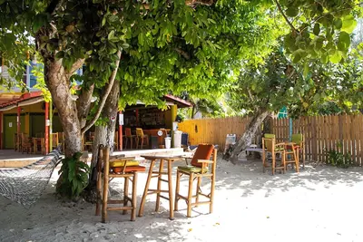 Image de Best Days at Xye Resort