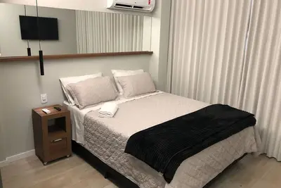 Image de Apartment Asa Norte Cln 110 ap 103