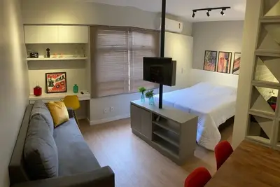 Image de Apartment Asa North Garden Park Condominium