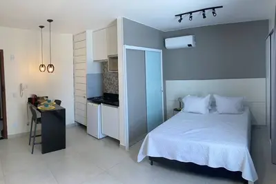 Image de Apartment Asa North Condominium Park Ville 05
