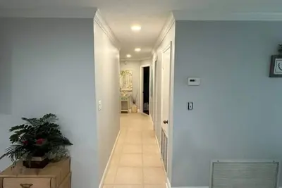 Image de Spacious 4-bedroom house in Heart of Rocky Point