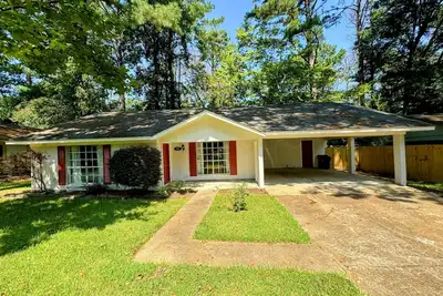 Image de Chillin on the Rez 3 Newly Renovated 3 Bed 2 Bath near Public Boat Launch