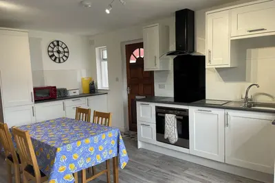 Image de Greystone Lodge - Bungalow in quiet village, 3 miles from Penrith