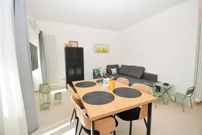 Image de Residence Corte Bellebarbe - Il Vigneto