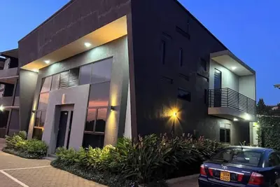 Image de Dlk Living - L1\n\n