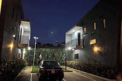 Image de Dlk Living - K1\n\n