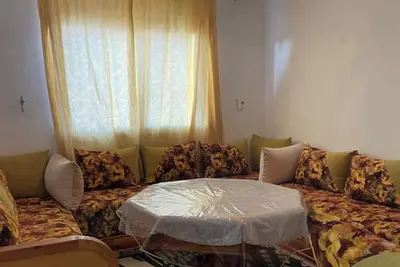 Image de Humble home