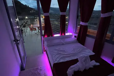 Image de Hotel \"Mete\"