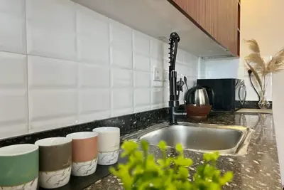 Image de Deluxe Maadino Perfect for Families and Friends