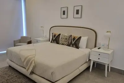 Image de Bantay By Boracay Deluxe 3 Bedrooms Condo 1c