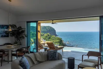 Image de Villa Cocó