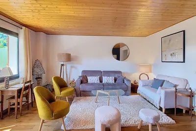 Image de 1 Saint Michel -