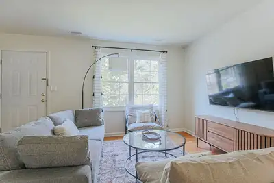 Image de Westerly Haven A-Maison-Salle de bain privée