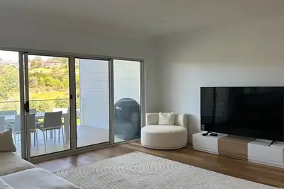 Image de Surfleet Retreat Kiama