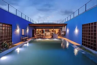 Image de Terravista Trancoso - Infinity Real Estate