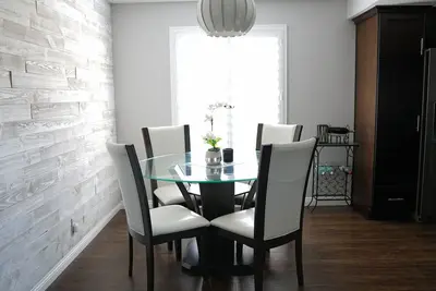 Image de 2 Bedroom Condo w/Pool, Jacuzzi, & Fitness Center