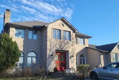 Image de The Manor Grimsby Estate