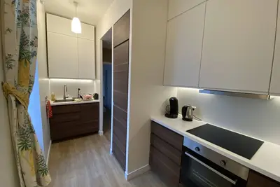 Image de Appartement 'Château De Versailles 800m À Pied' avec Wi-Fi