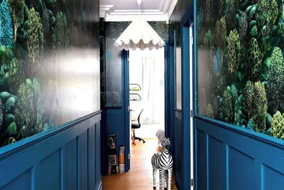 Image de Luxico The Bronte Heart (Pet Friendly)