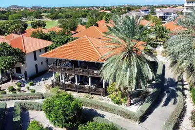 Image de Vip Blue Bay Beach Villa 34