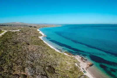 Image de The Shark Bay Private Villas