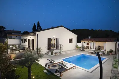 Image de Villa Ridollin