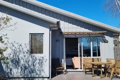 Image de Amazing Location! Central 2 bedroom Unit