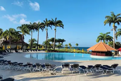 Image de Pierre & Vacances Antigua 04