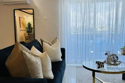 Image de El Monumento, Santiago Dr