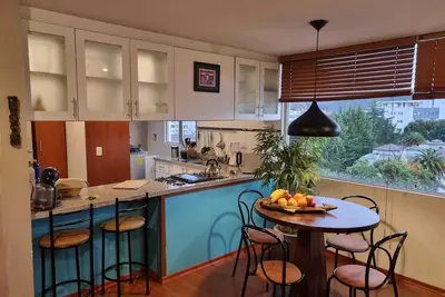 Image de Lovely Suite w/good internet perfect for digital nomads