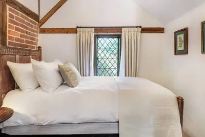 Image de Beautiful Countryside Cottage