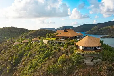 Image de The Village Estate by Fantasia Villas
