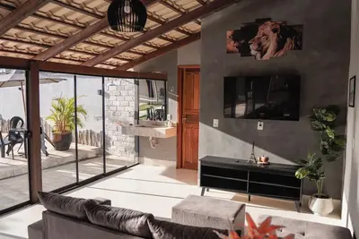 Image de Alvaro Ranch