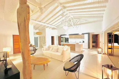Image de Villa L'escapade