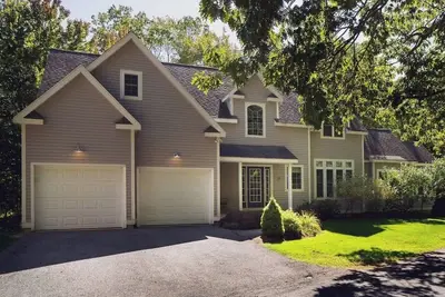 Image de 38 Blue Heron, Ogunquit - Walk to town and beach!