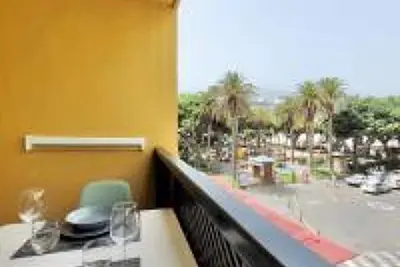 Image de Vista Marina by The Ocean Rentals