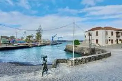 Image de Little Prince Studio