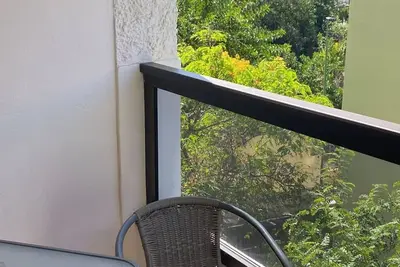 Image de Casa Cristina by The Ocean Rentals