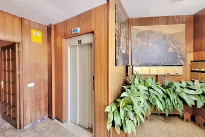 Image de Mencey Bencomo by Tor