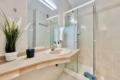 Image de Casa Isabel by The Ocean Rentals